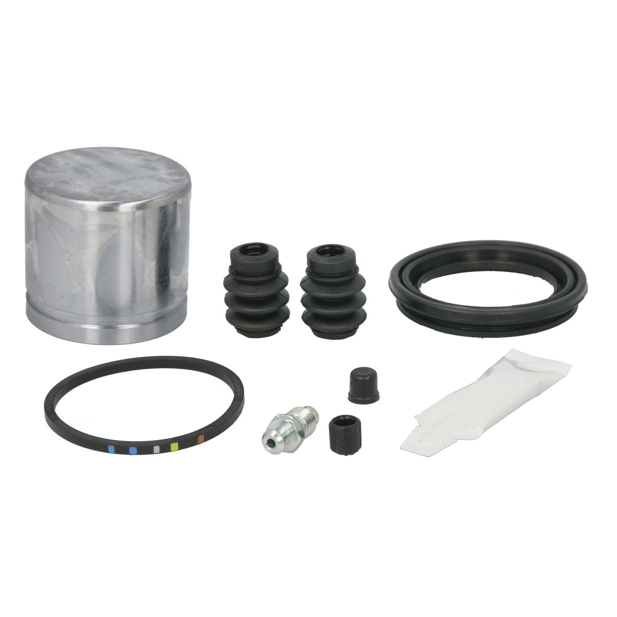 Image of Reparatieset, remklauw  D4-2771C