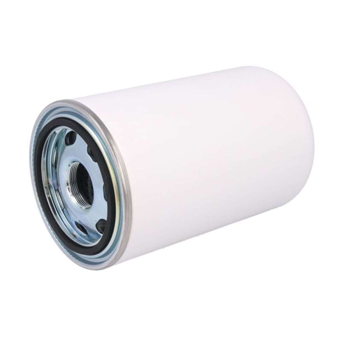 Image of Hydraulisch filter