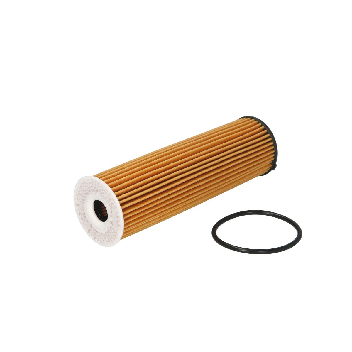 Image of Oliefilter