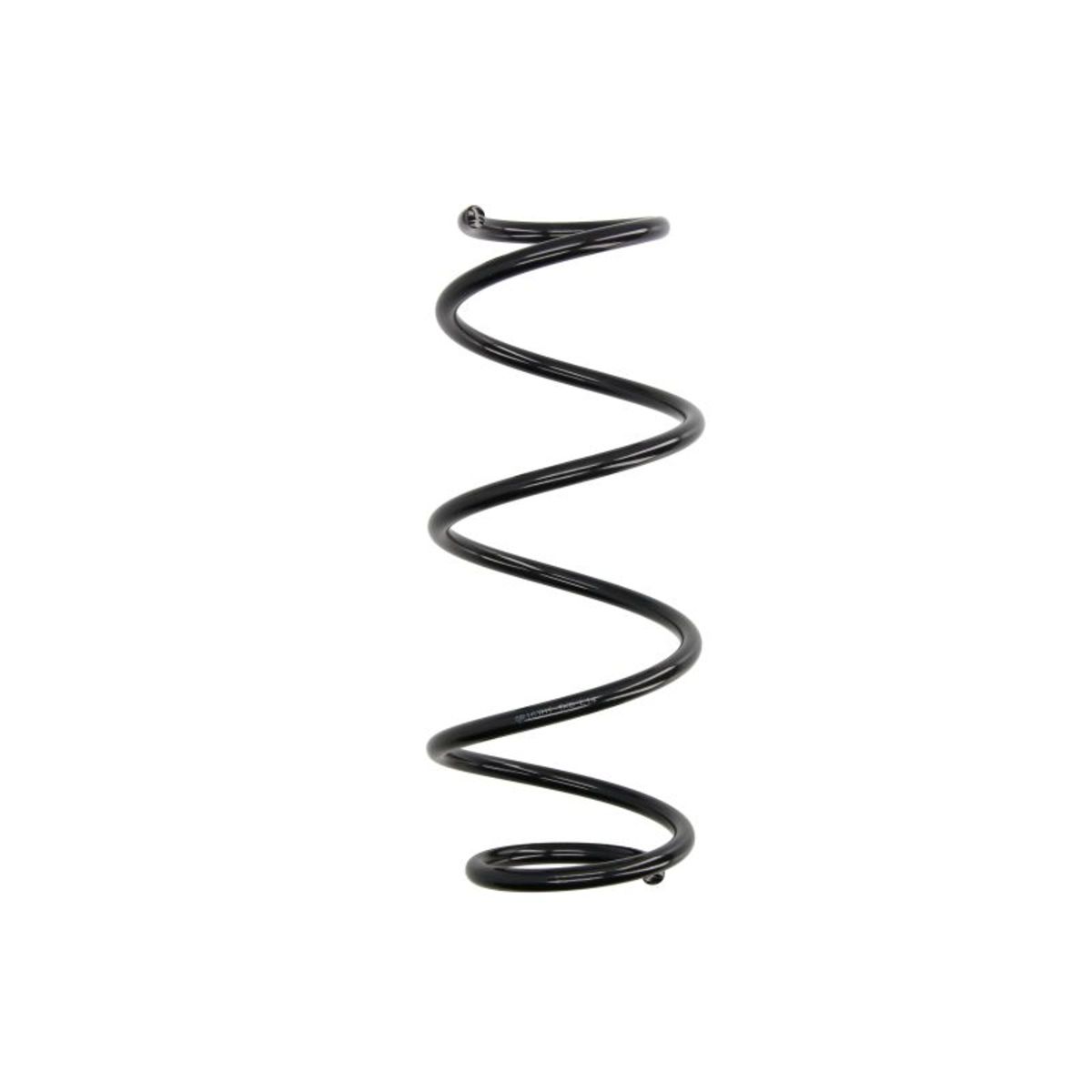 Magnum Technology Fahrwerksfeder Sr167