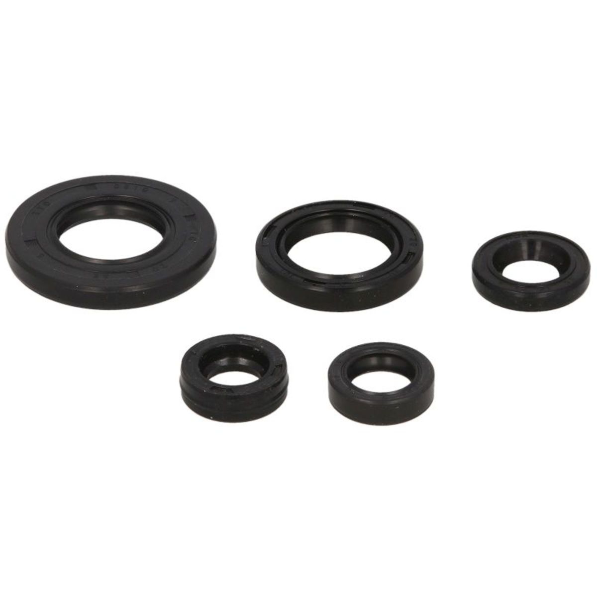 Motorsimmerringsatz WINDEROSA W822240