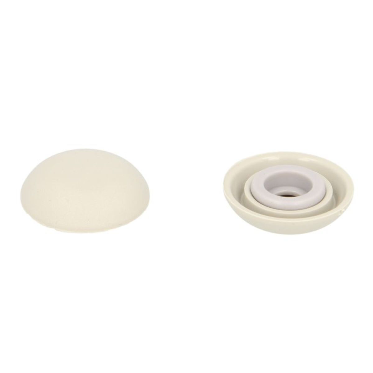 Für ROMIX ROM C70135 Upholstery pin ROM C70135 Upholstery pin (quantity per pac - Bild 3