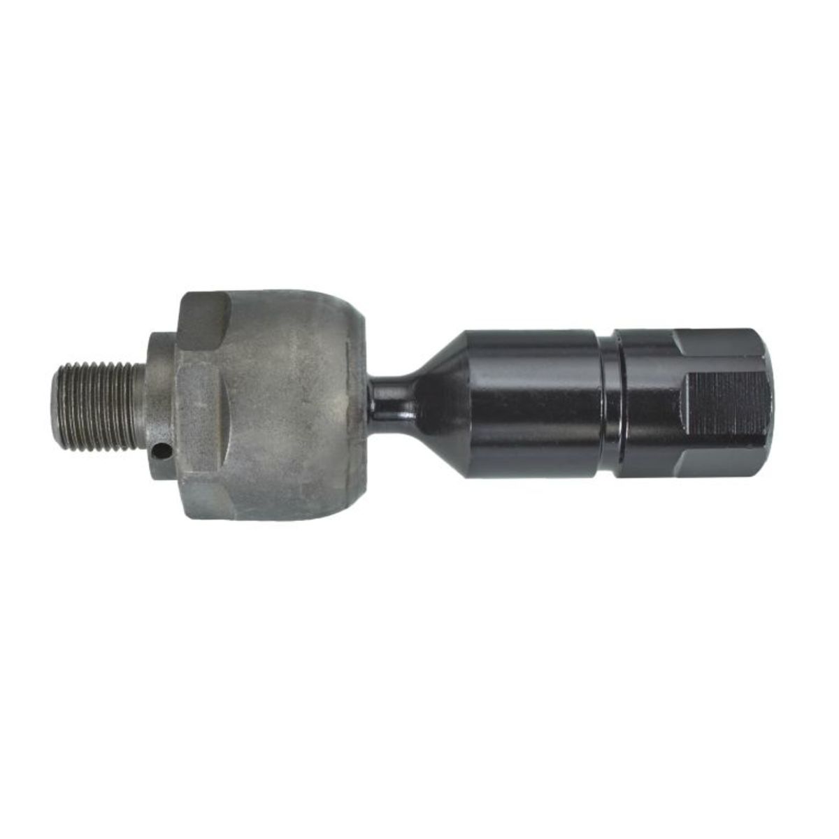 Meyle Giunto Dell'asse Del Tirante 11-16 031 0008 - Immagine 6