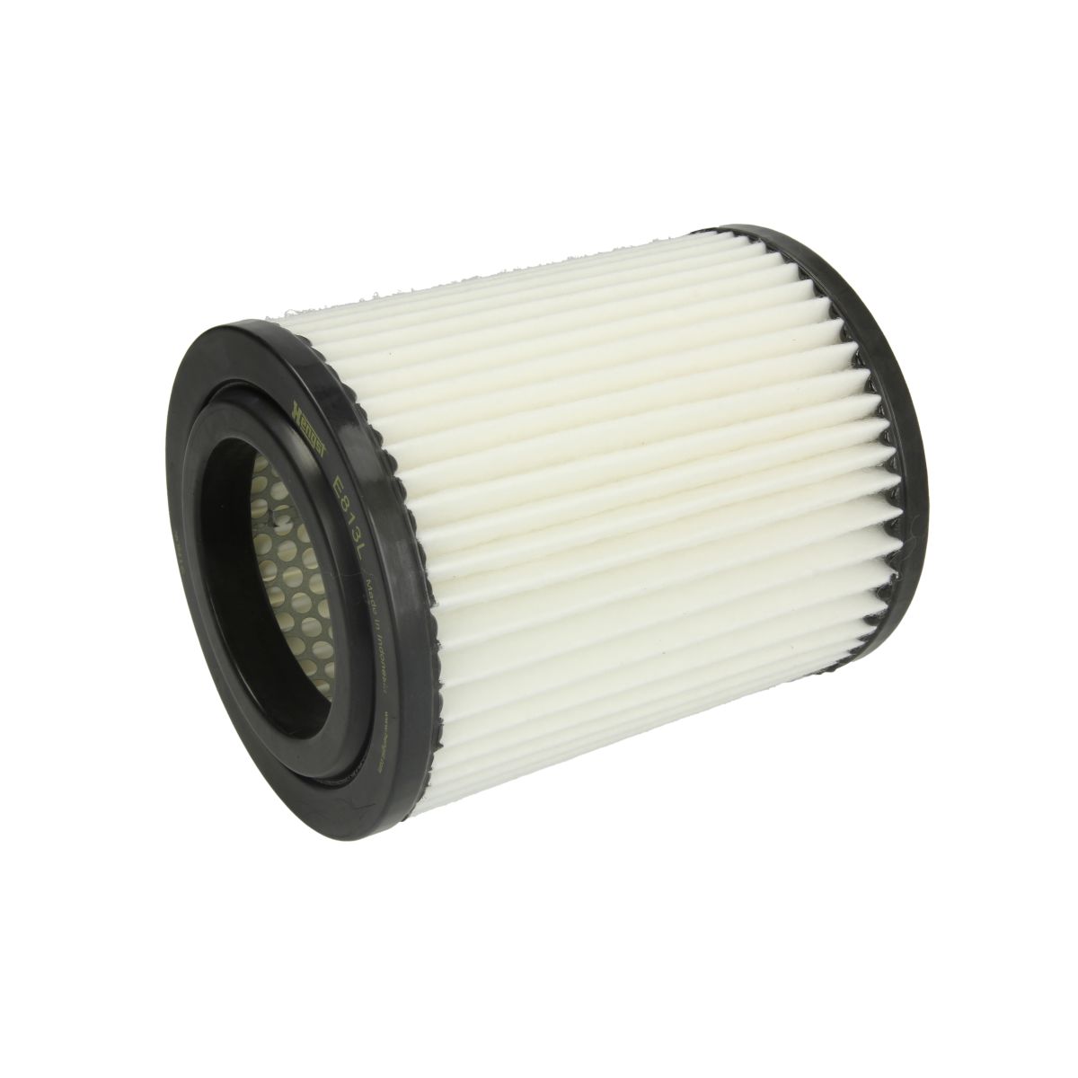 Image of Luchtfilter  FILTER