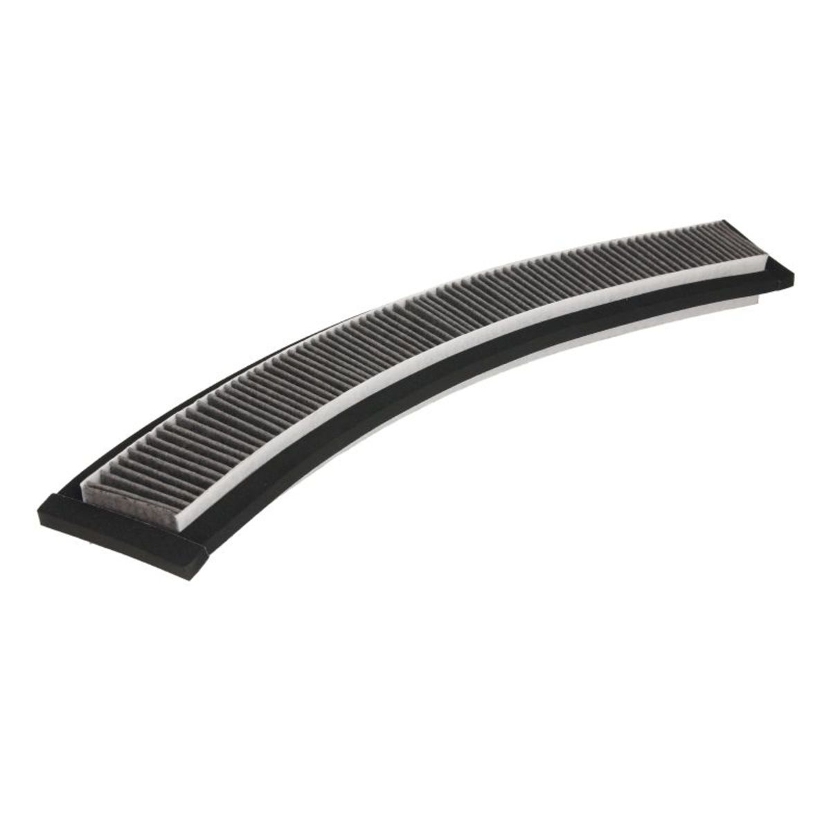 Image of Cabinefilter  PUR-HC0466