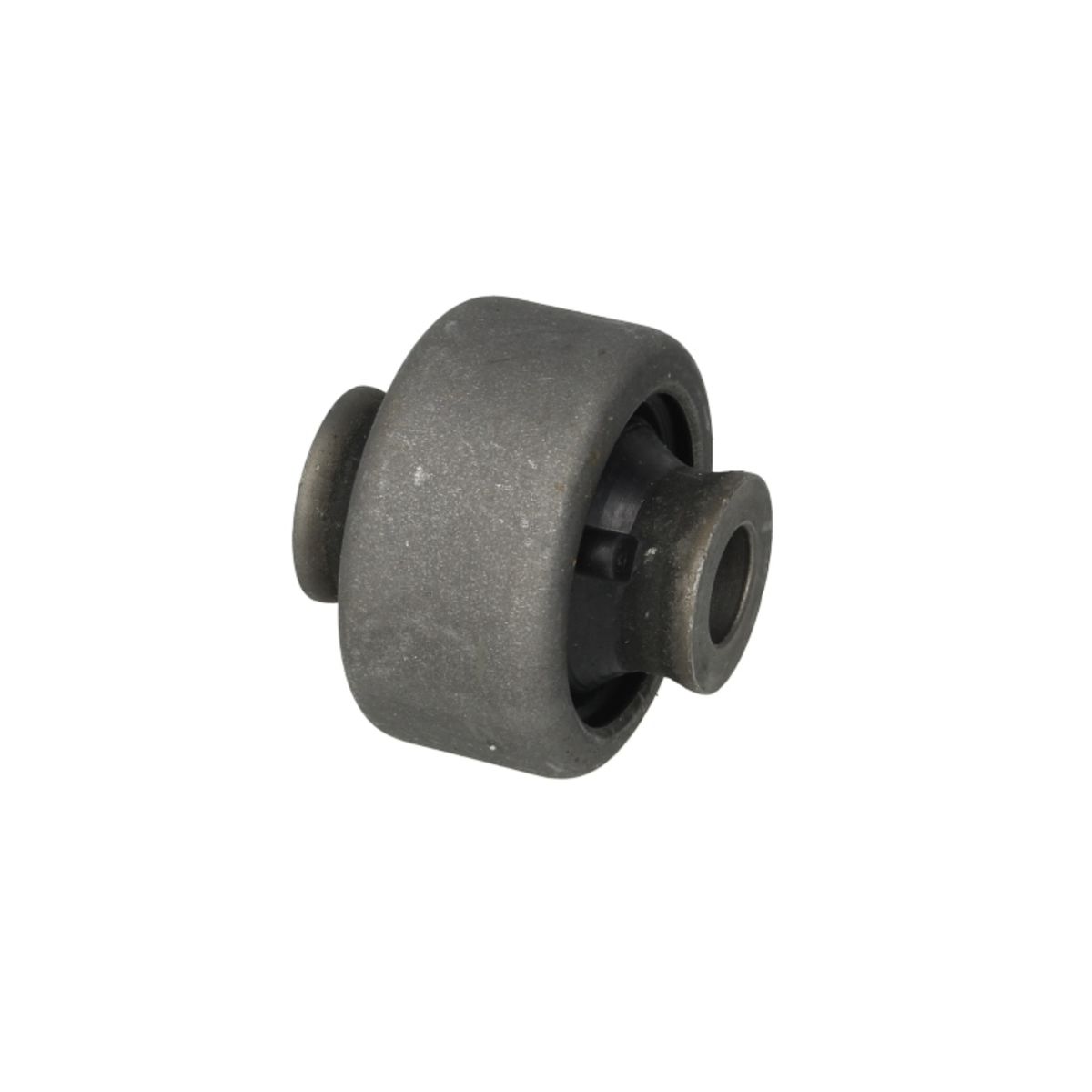 Image of Voorste draagarm silentblock