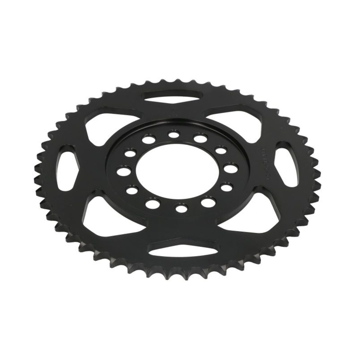Kettenrad JT JTR1842,51
