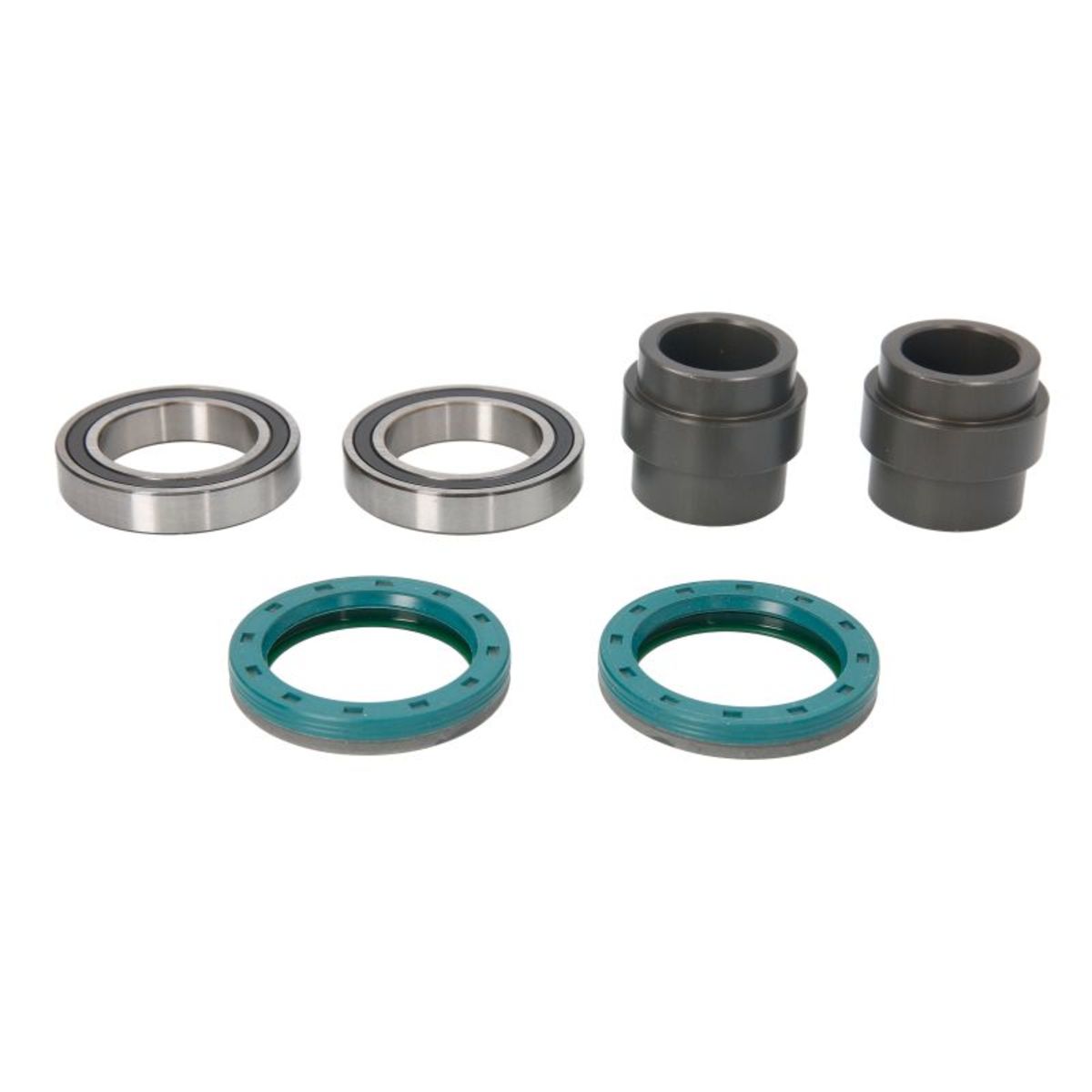 Roulement de roue SKF WSB-KIT-F023-KTM