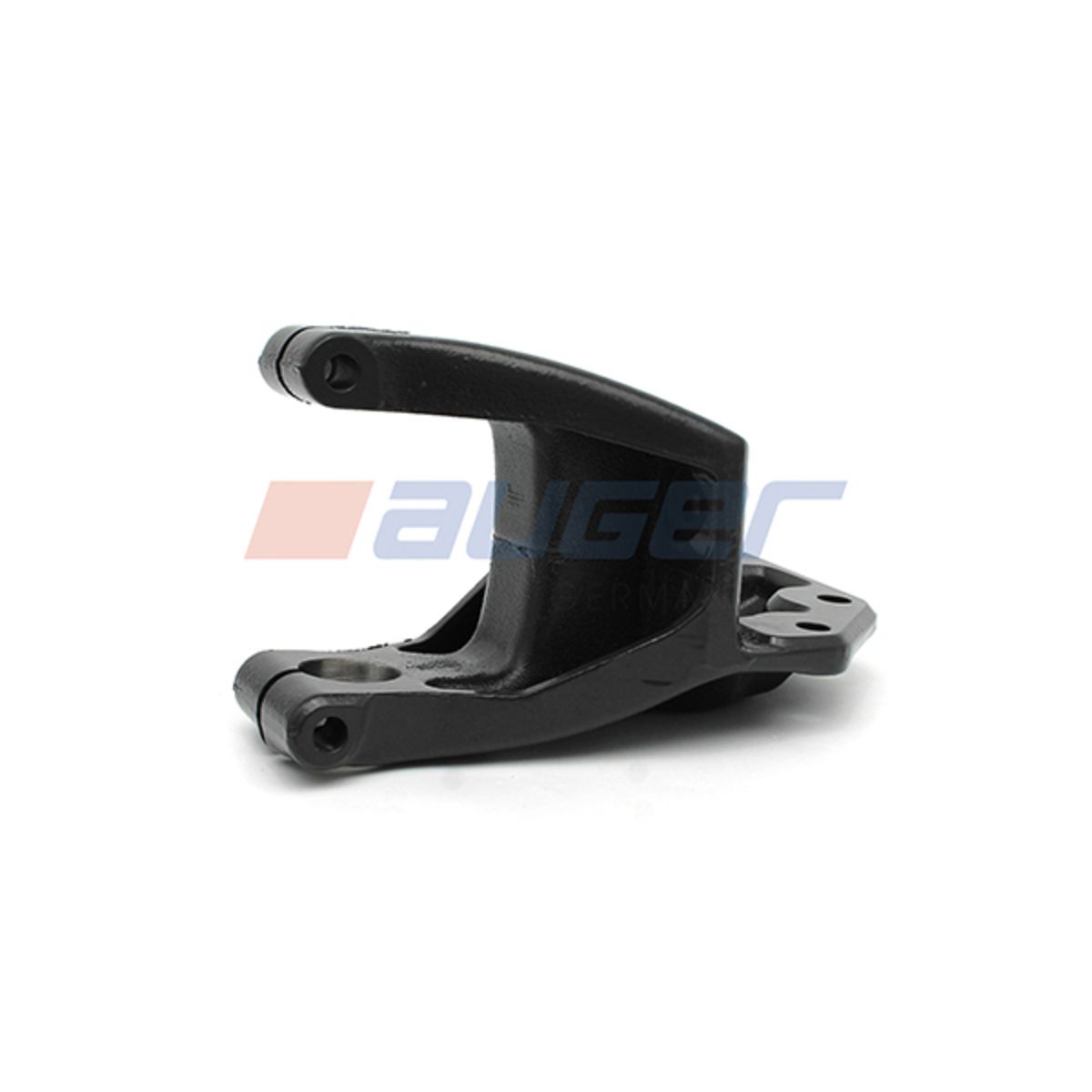 Staffa balestra 82437 AUGER - Immagine 4