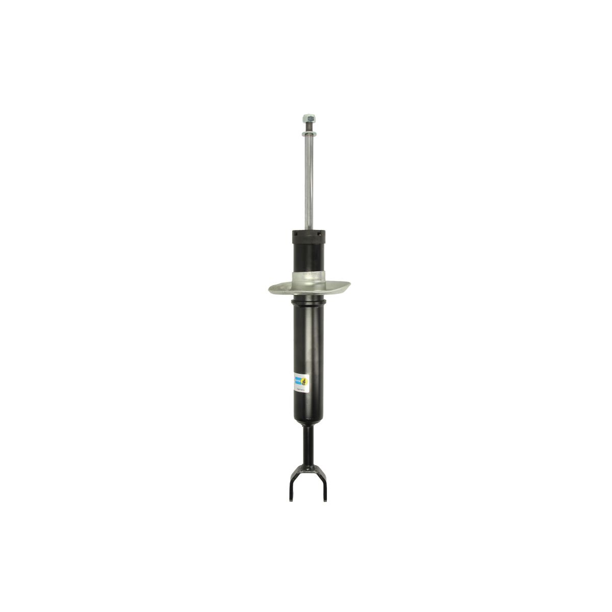 Image of Schokdemper  - B4 Gas