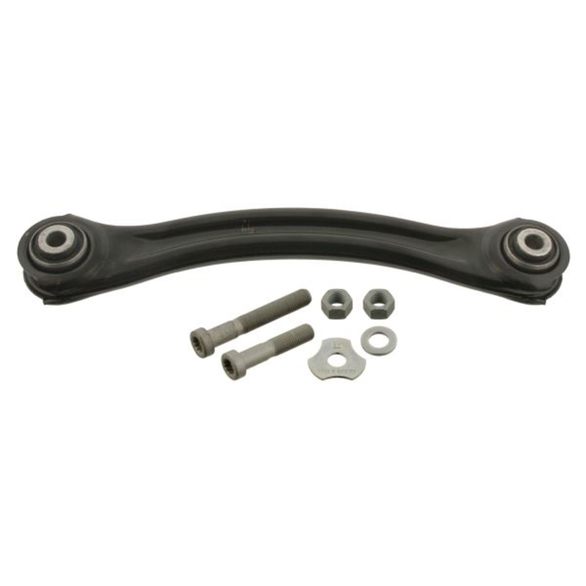 Image of HinterWielophangingsarm  BILSTEIN