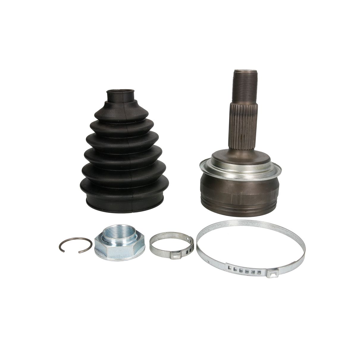 Image of Homokineet reparatie set, aandrijfas