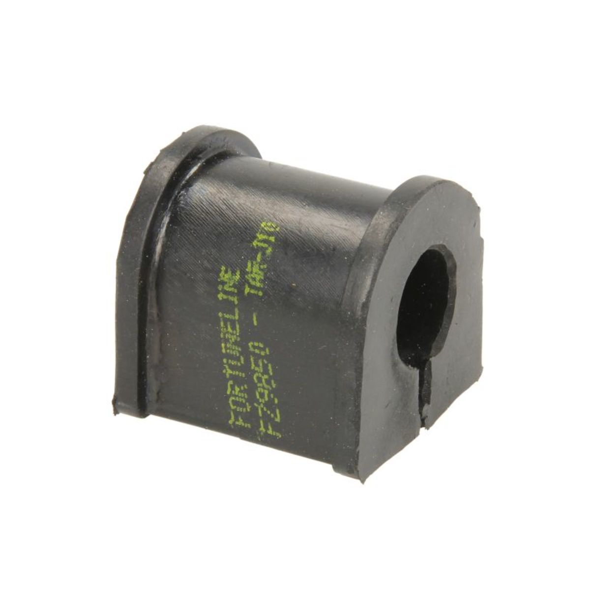 Cuscinetti, stabilizzatore FORTUNE LINE FZ9850