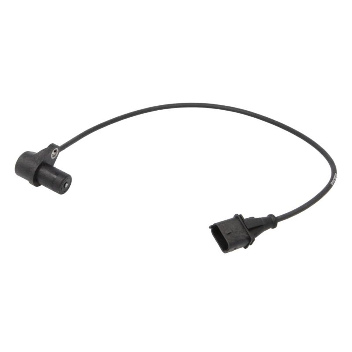 Bosch Capteur De Vilebrequin 0 261 210 205