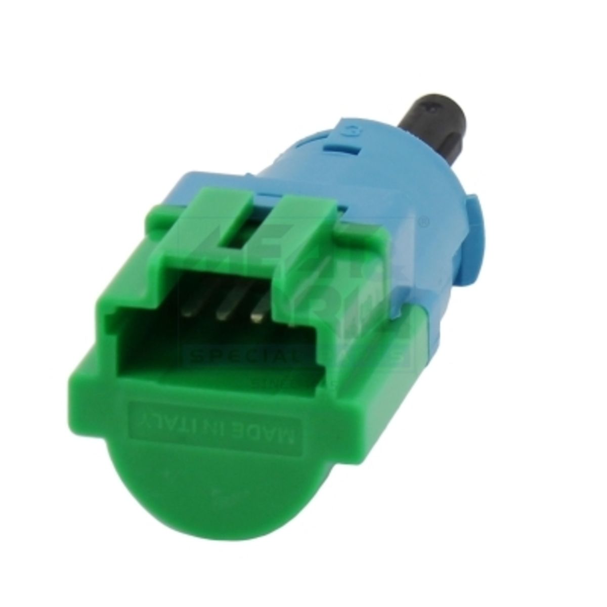 Meat&Doria Interruptor De Luz De Freno Meat & Doria 35153