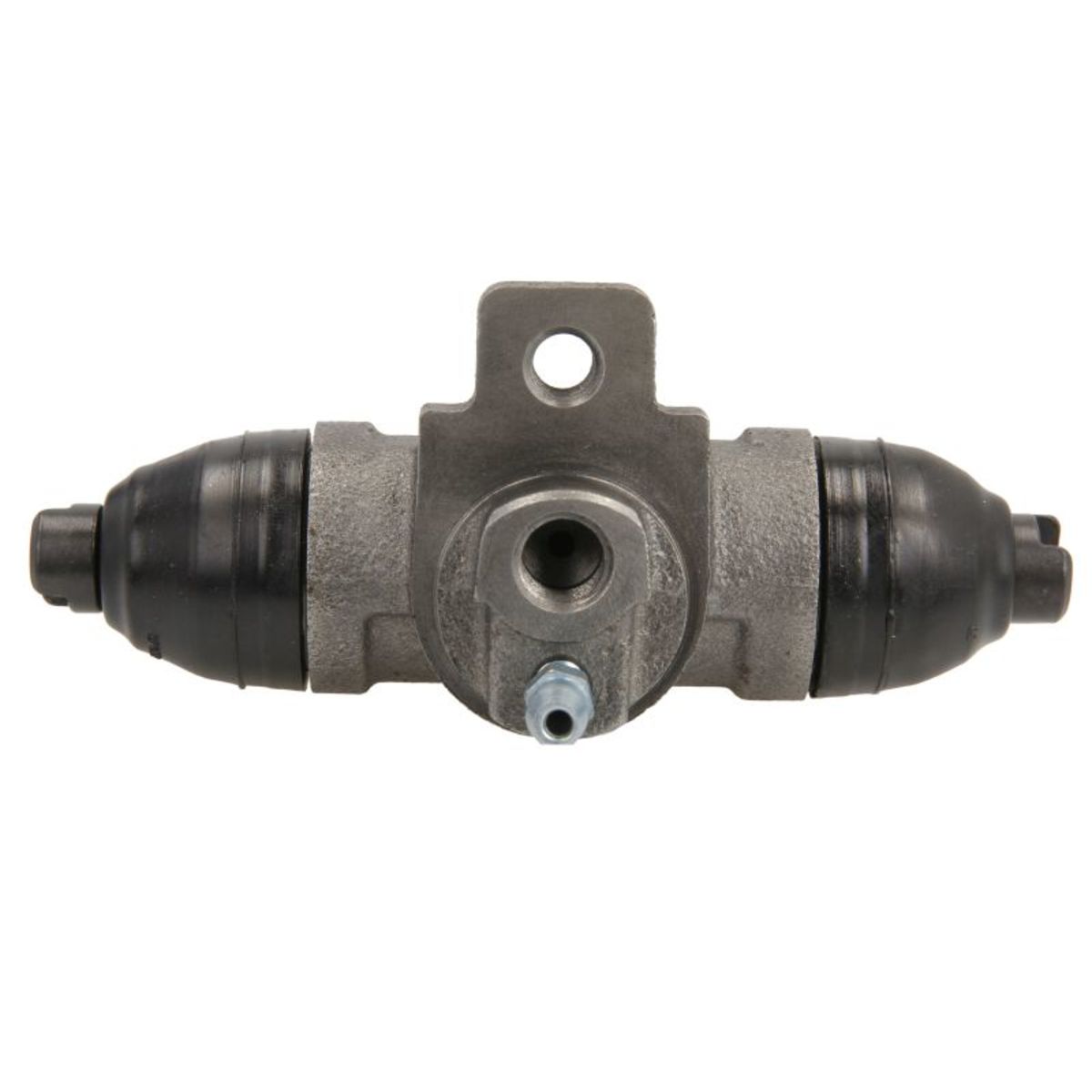 Image of Wielremcilinder  C5W011
