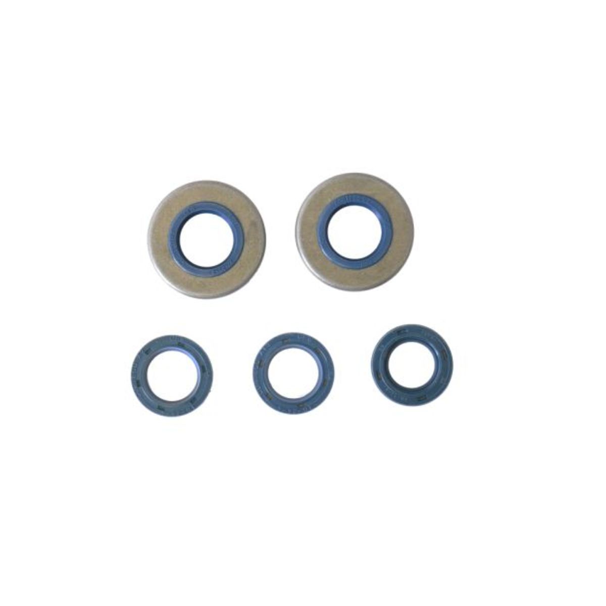 Joints ATHENA P400150400060
