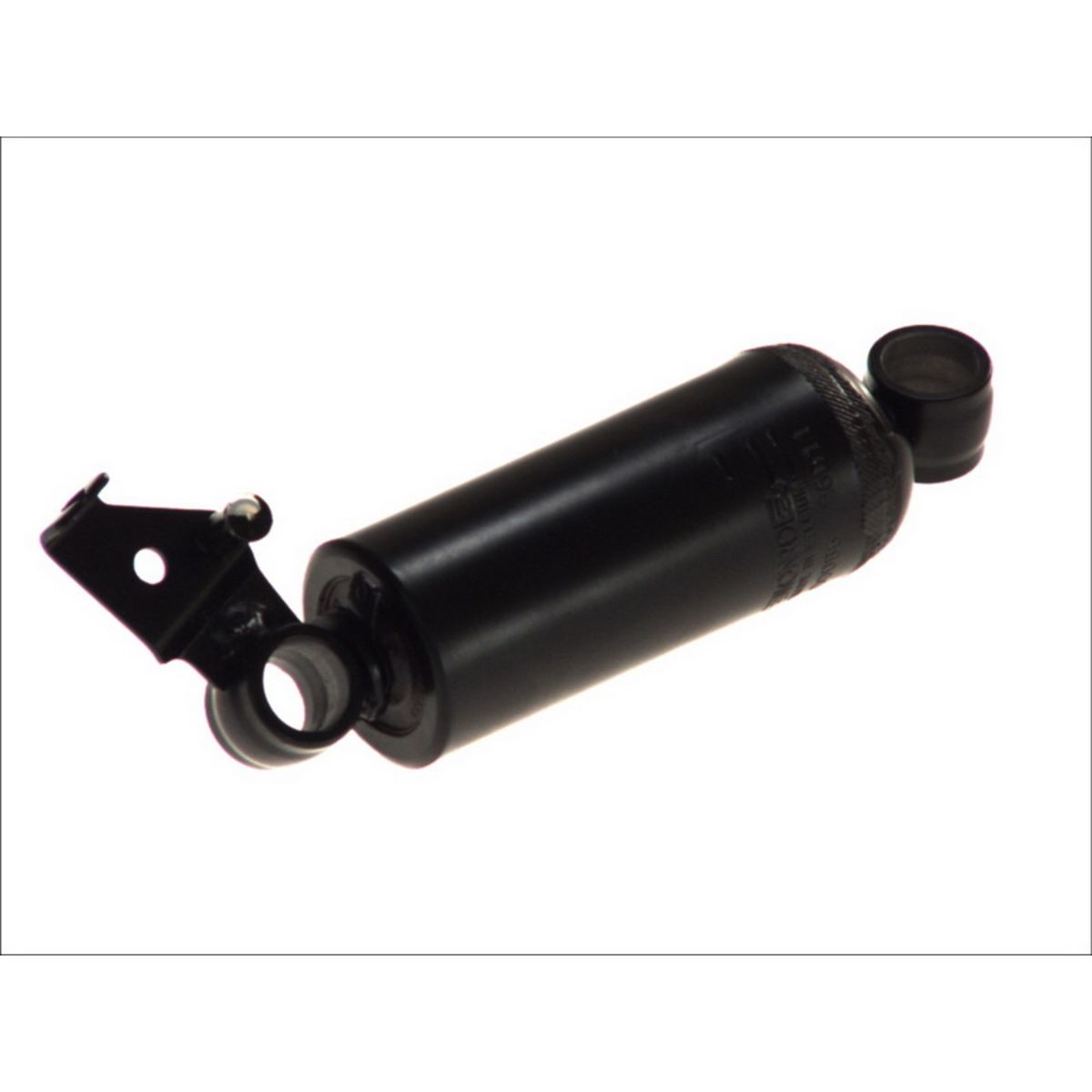 Image of Veerbalg, stoel DT Spare Parts