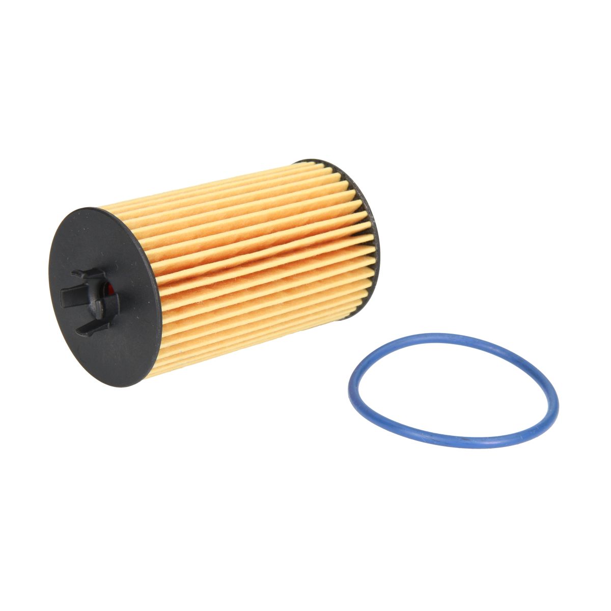 Image of Oliefilter