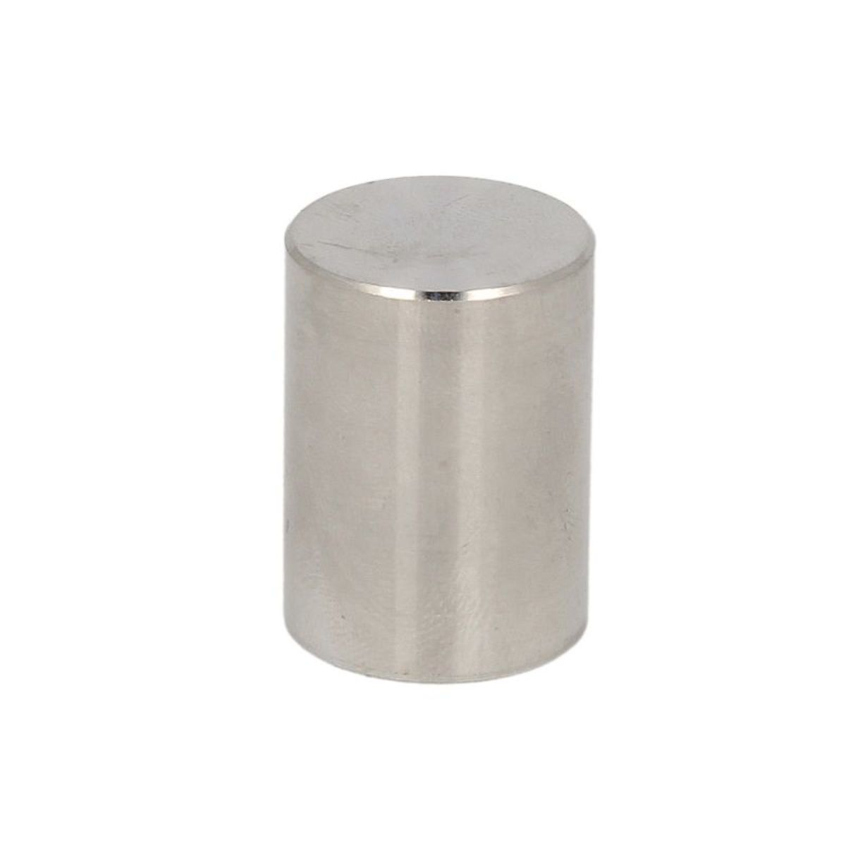 Reparatursatz, Bremssystem ALL BALLS 18-9016