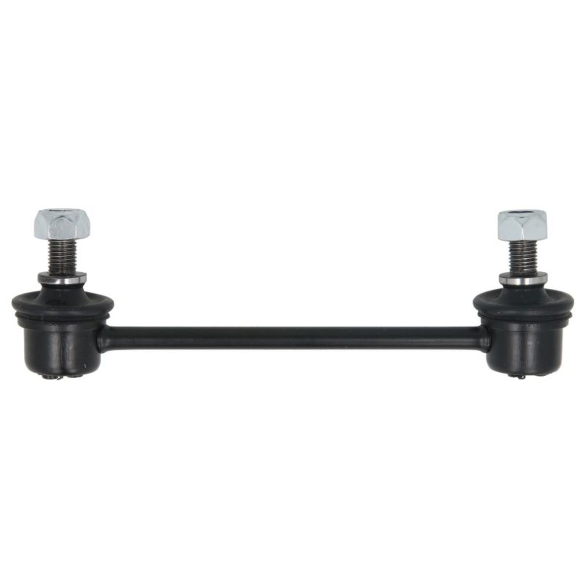 Image of Stabilisatorstang