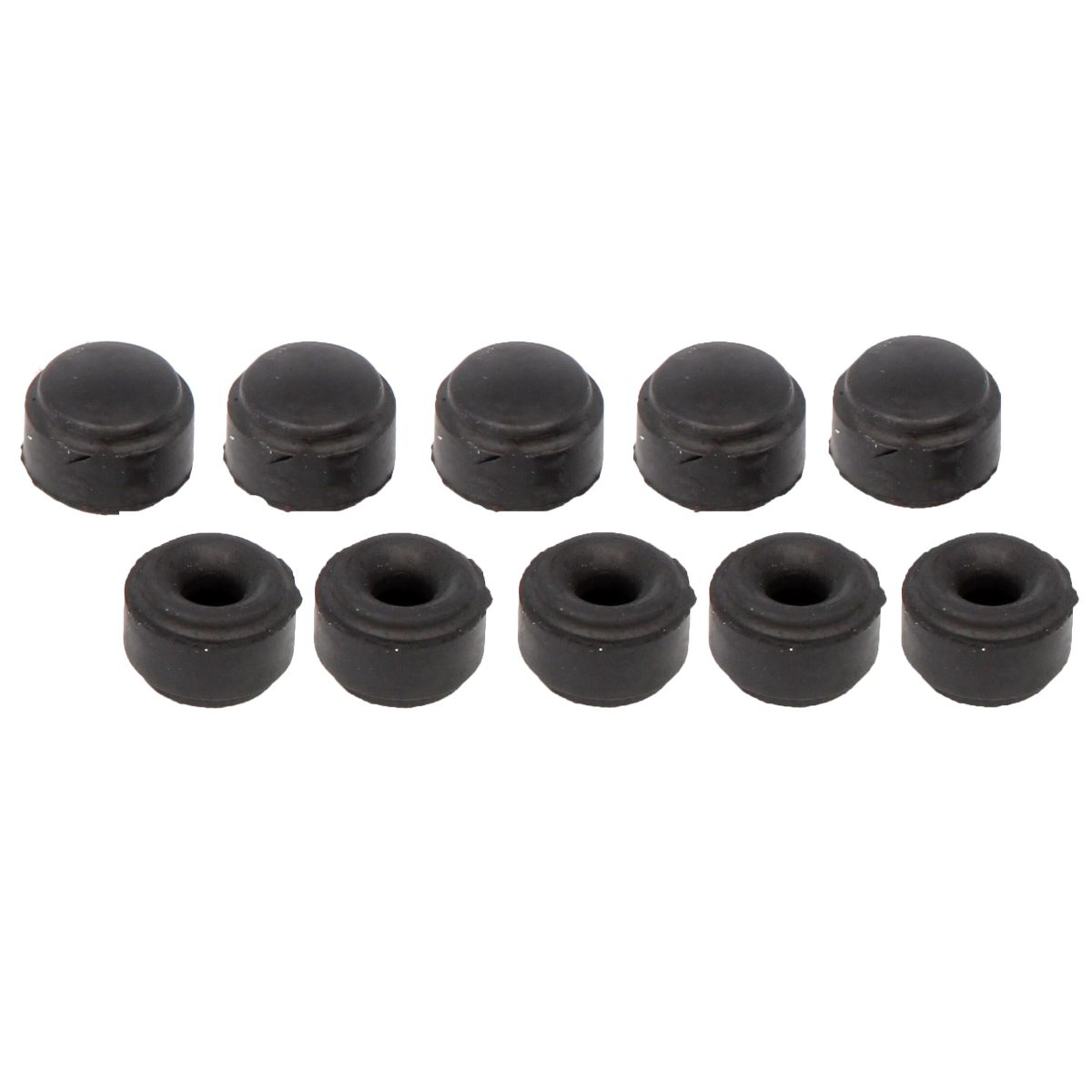 Bremsentlüftungsventil QUICK BRAKE QB171-0125-10