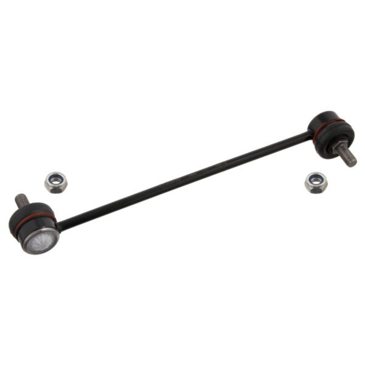 Image of Stabilisatorstang  BILSTEIN