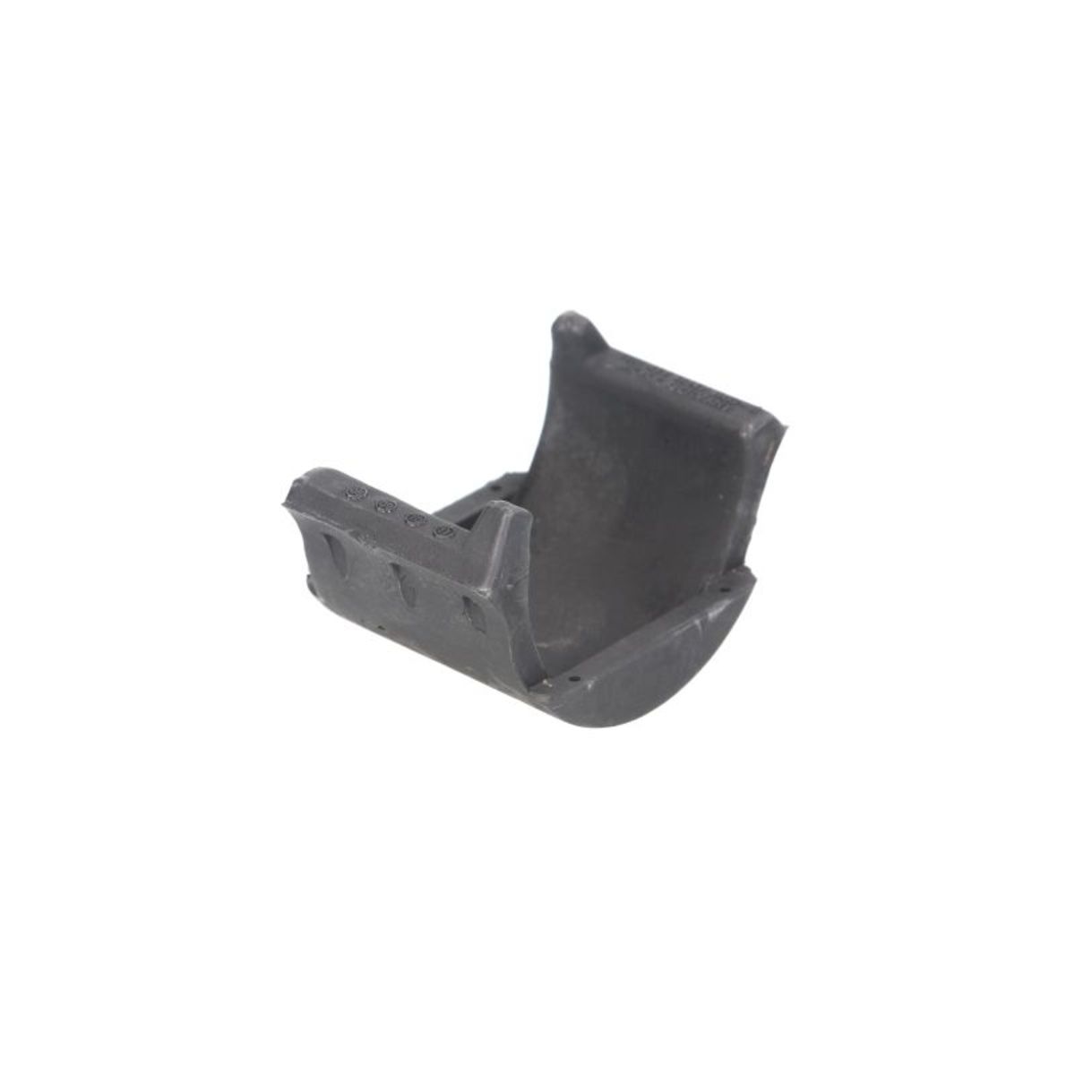 Image of Lagerset, stabilisator
