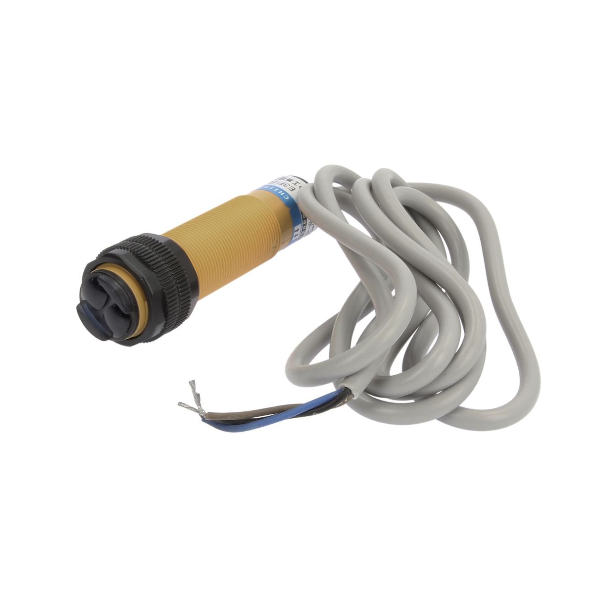Image of Infraroodsensor, synchronisatie van hefplatforms   ZL320306002