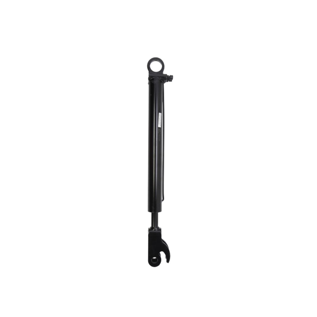 Dt Spare Parts Cilindro De Basculamiento, Cabina 4.62146