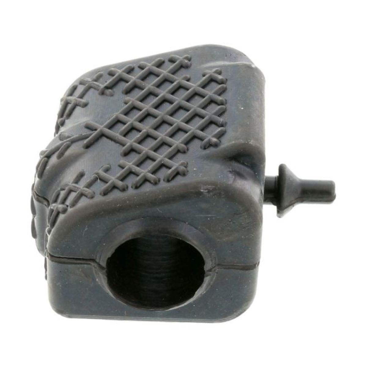 Image of Lager, Stabilisator