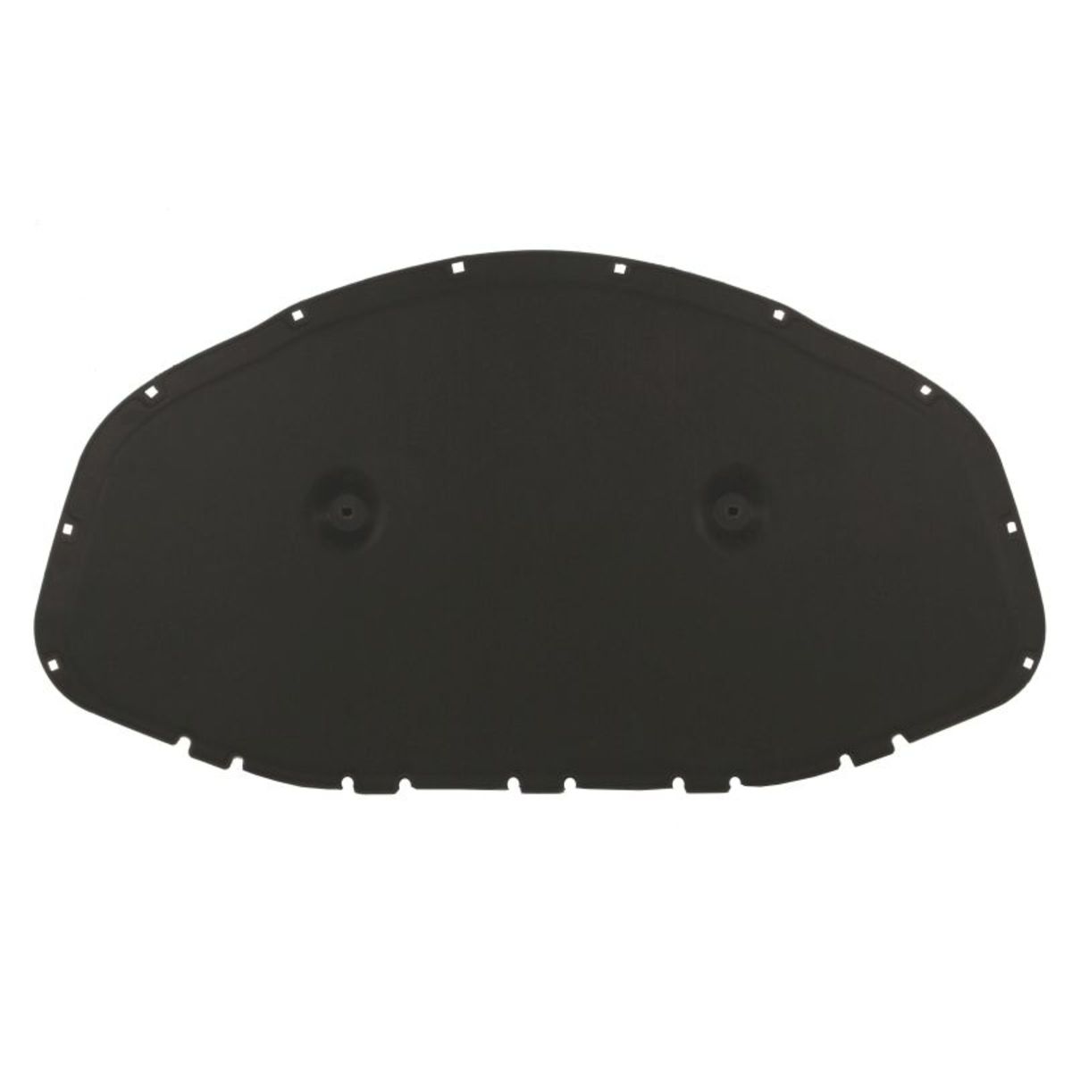 Blic Motorkap onderdelen  6804-00-7527290P