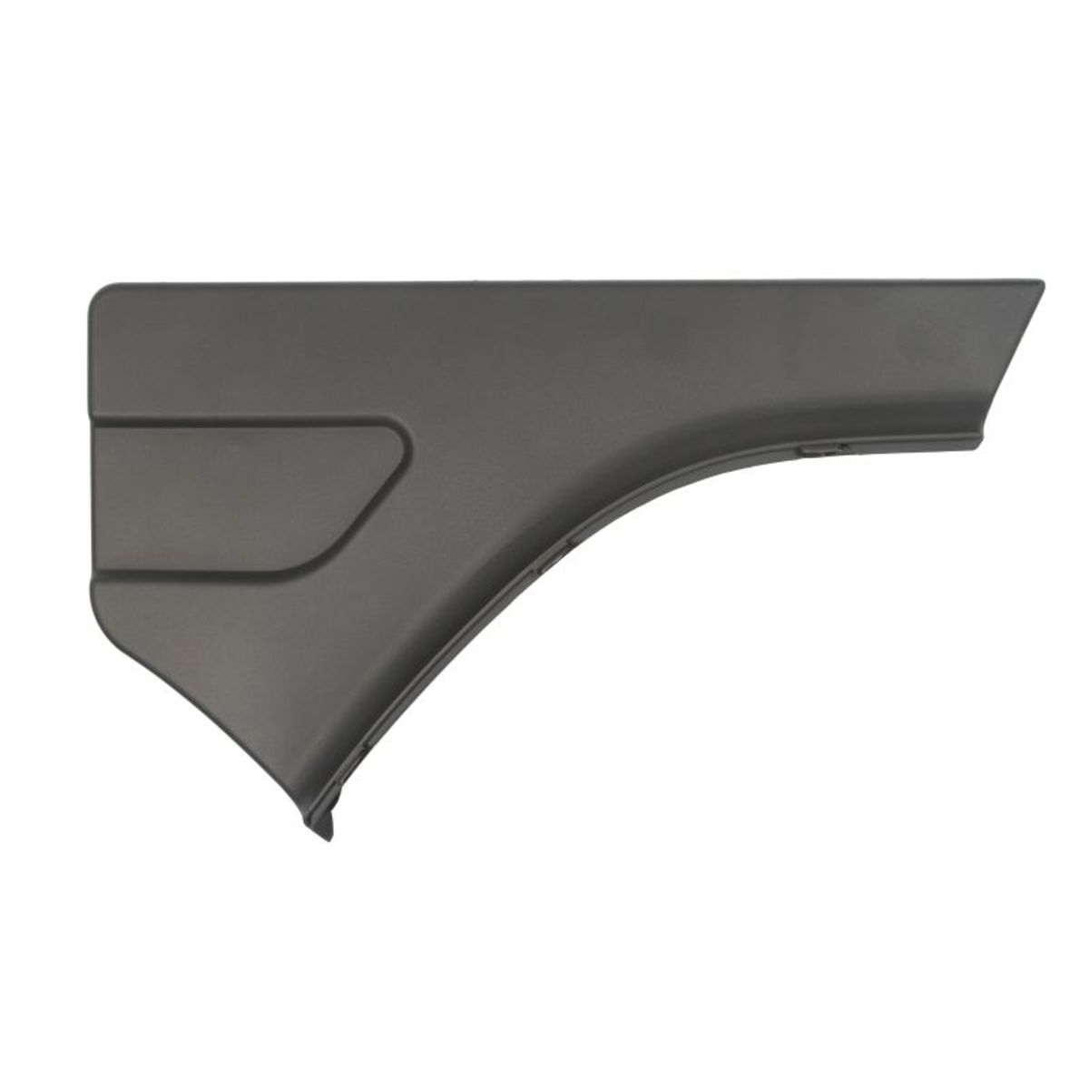 Image of Spatbord