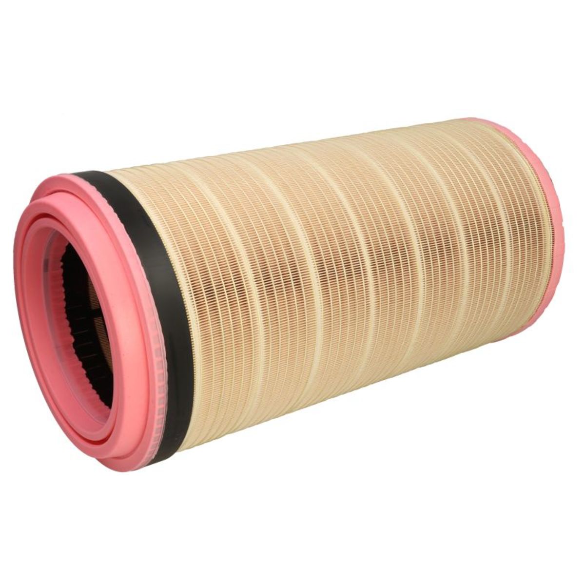 Image of Luchtfilter  FILTER