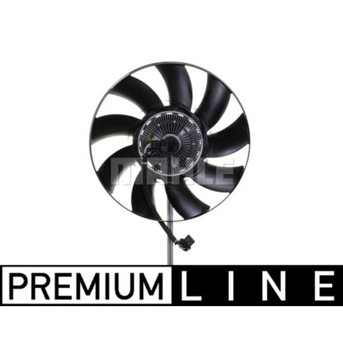 Image of Ventilator