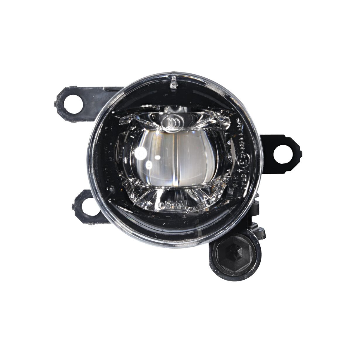 Vordere Nebelleuchte VALEO VAL047477