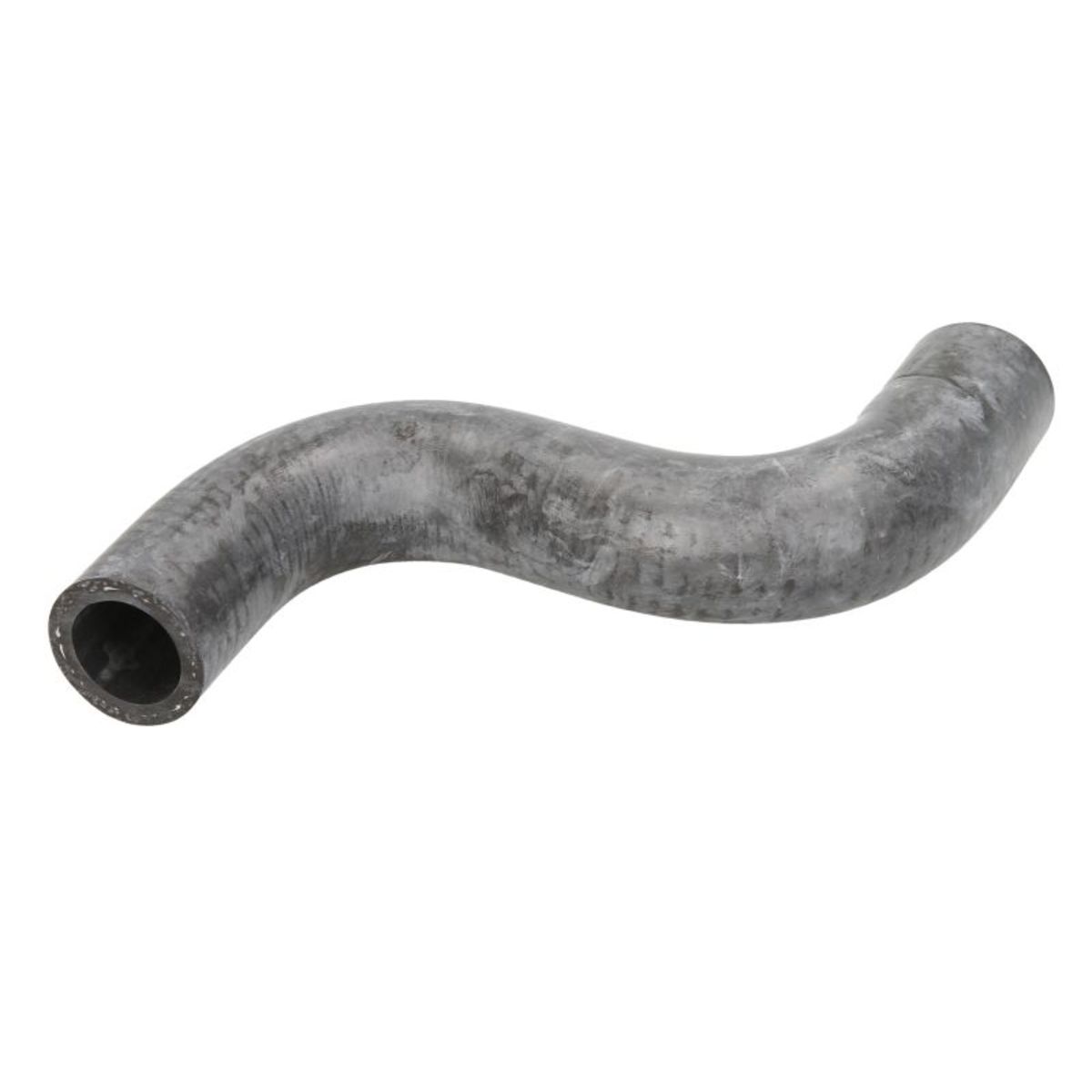 Image of Radiateurslang  BILSTEIN