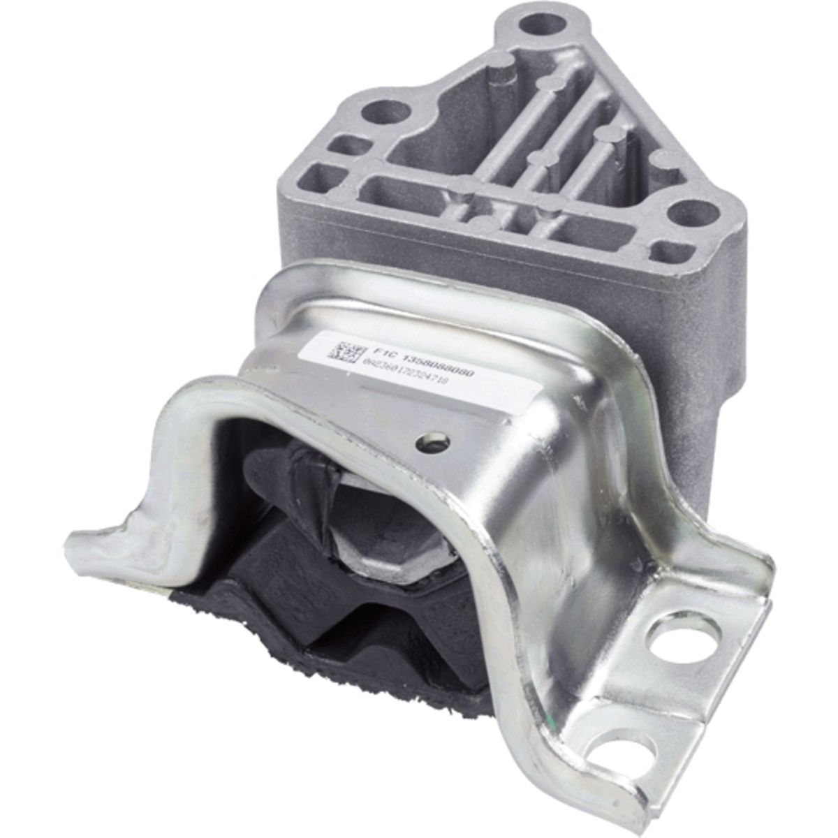 Lemförder Supporto Motore 39479 01 Destro