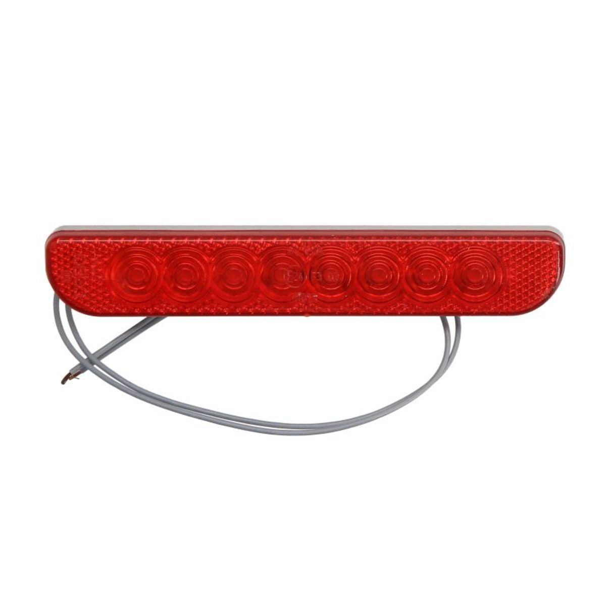 Image of Universele koplamp