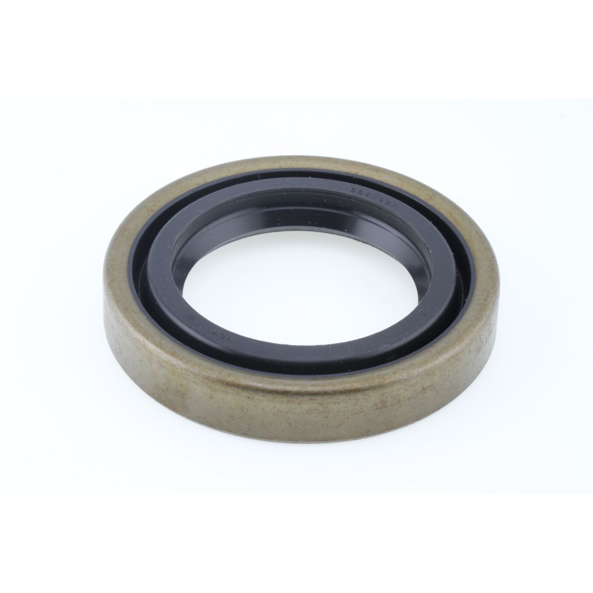 Wellendichtring, Differential CORTECO 49179605