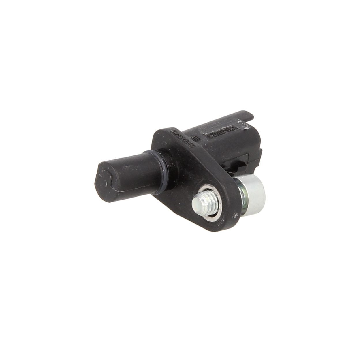 Image of Sensor, wielsnelheid