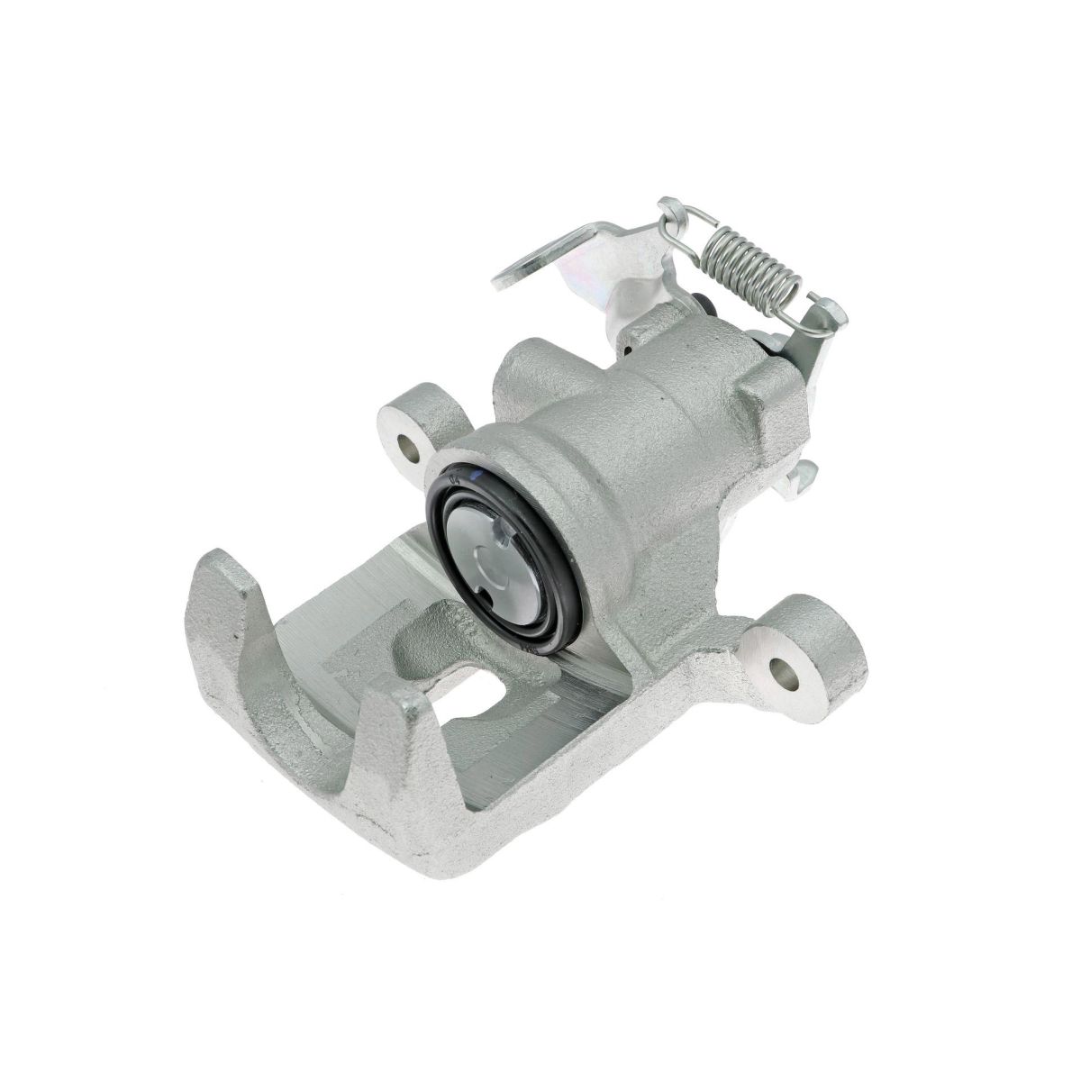 Abe Pinza Freno Czh1341, Posteriore Destro