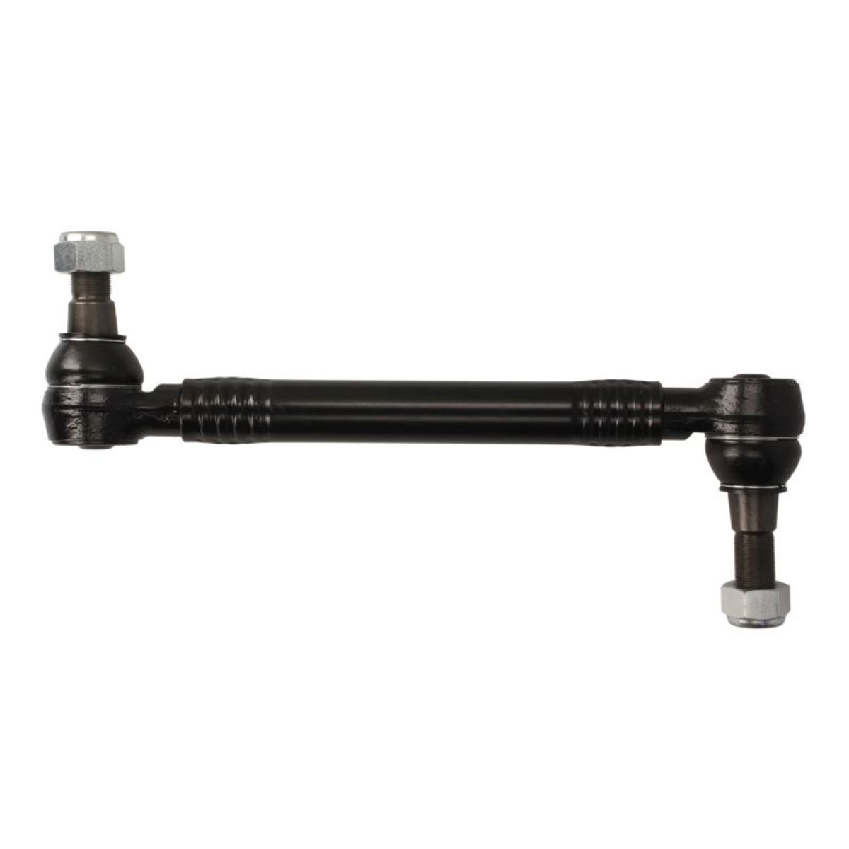 Image of Stabilisatorstang  BILSTEIN