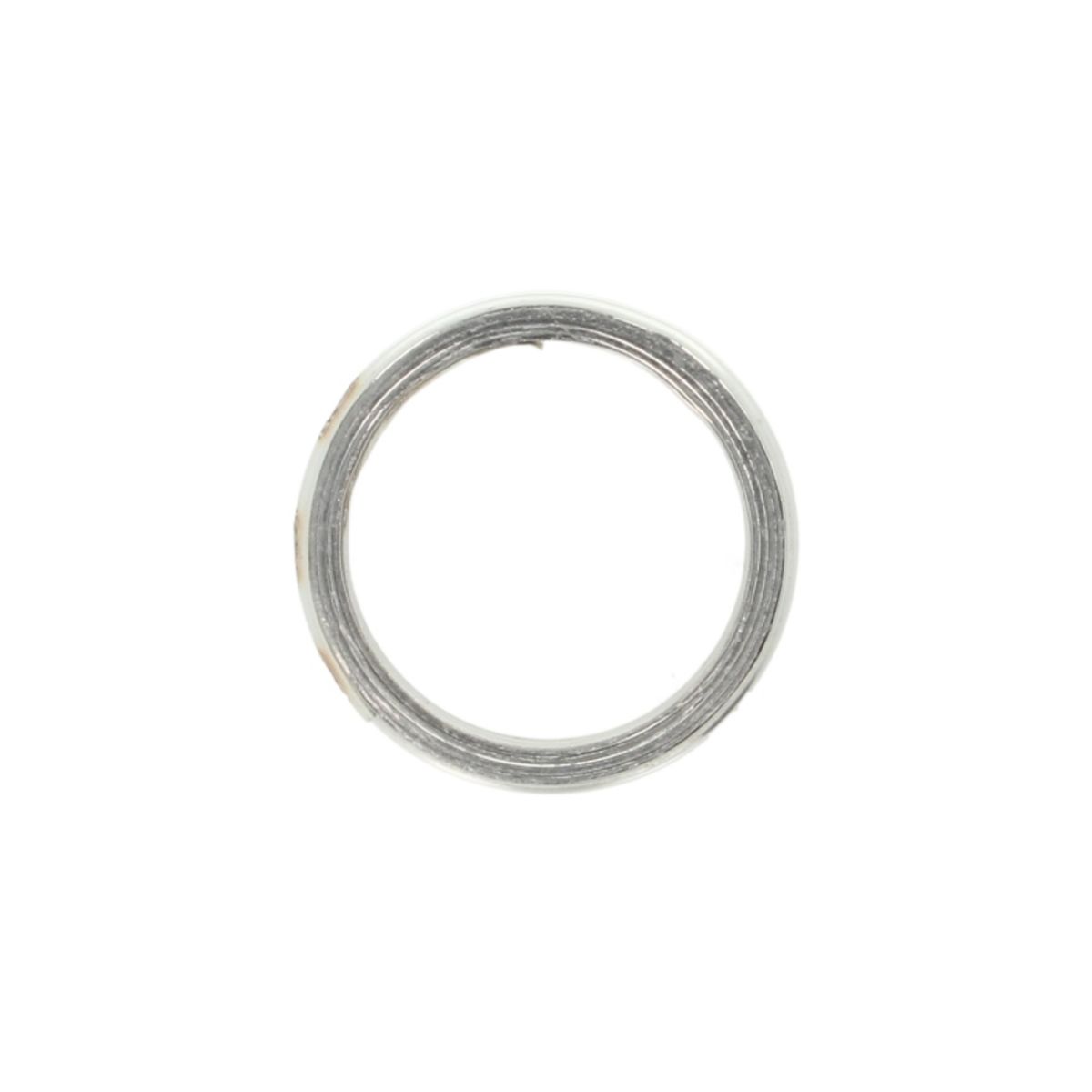 Dichtungssatz, Abgasanlage ATHENA S410510012004