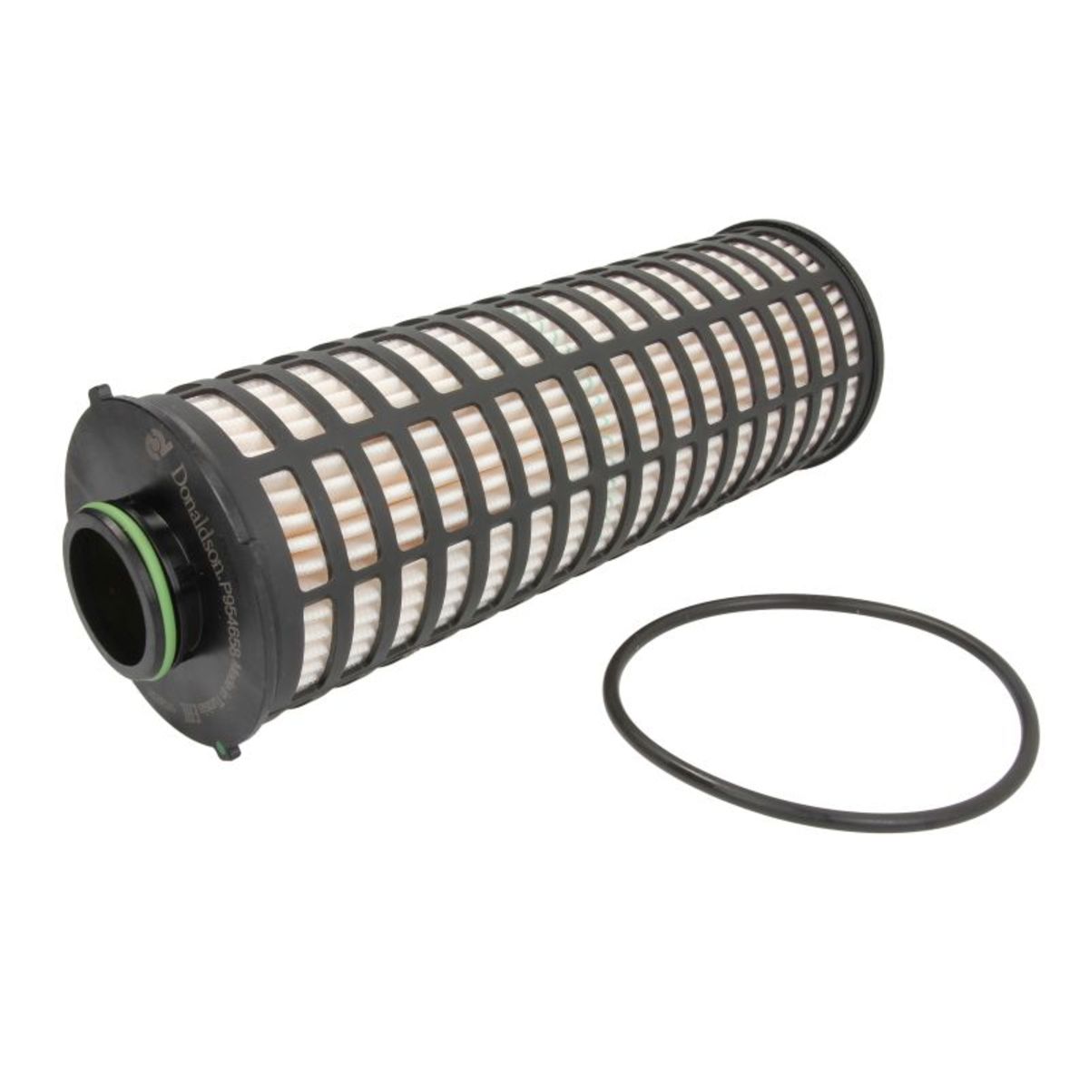 Image of Oliefilter
