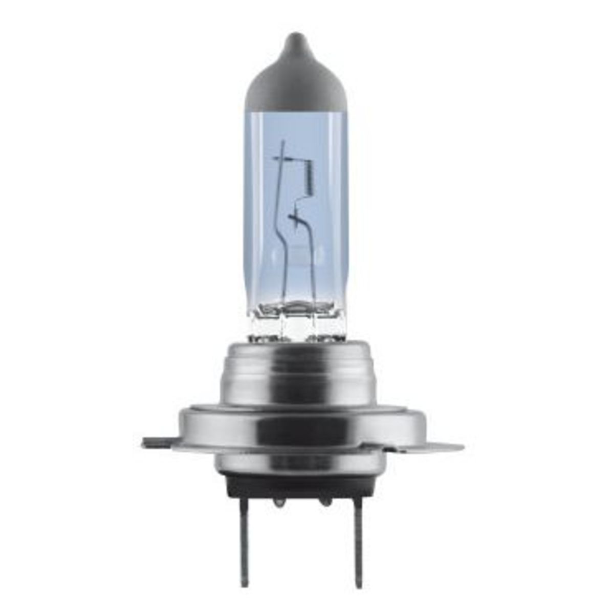 Ampoule halogène NEOLUX H7 Blue Light 12V, 55W