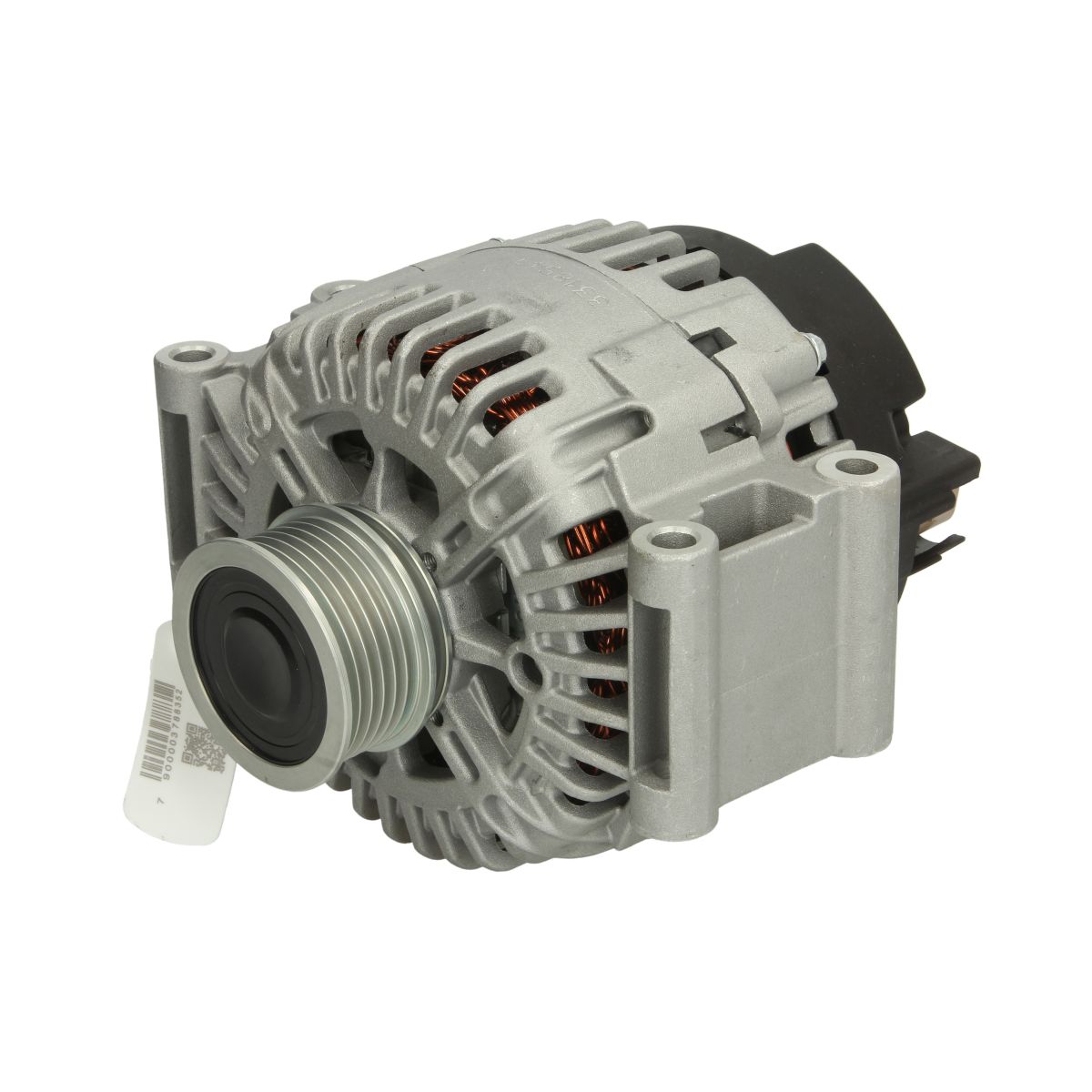 Image of Dynamo / Alternator