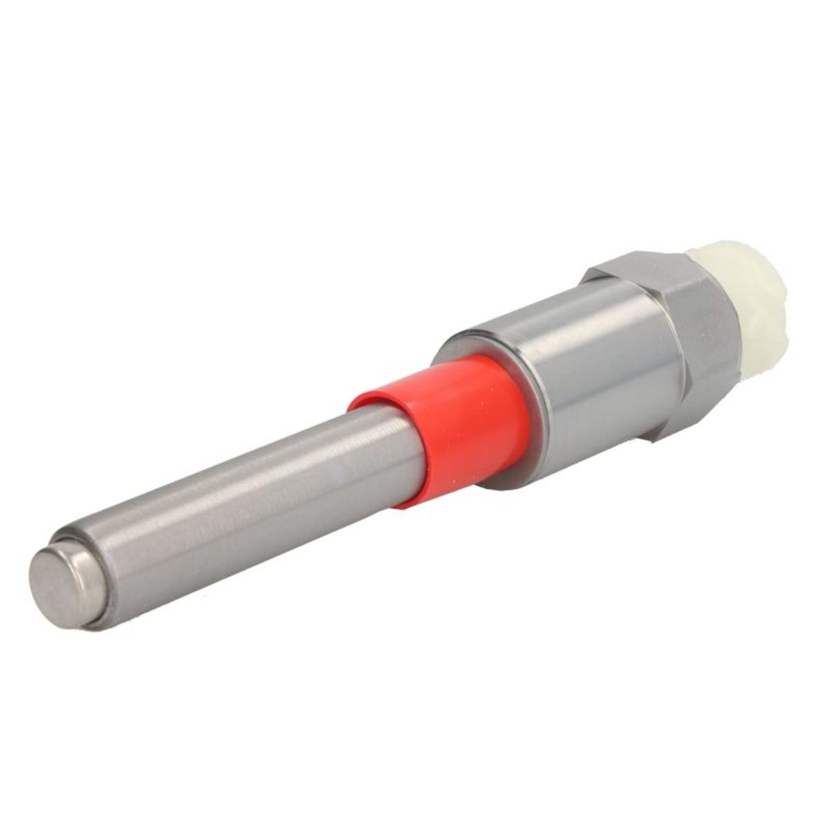 Fahrtenschreiber-Sensor PETERS 080.115-00
