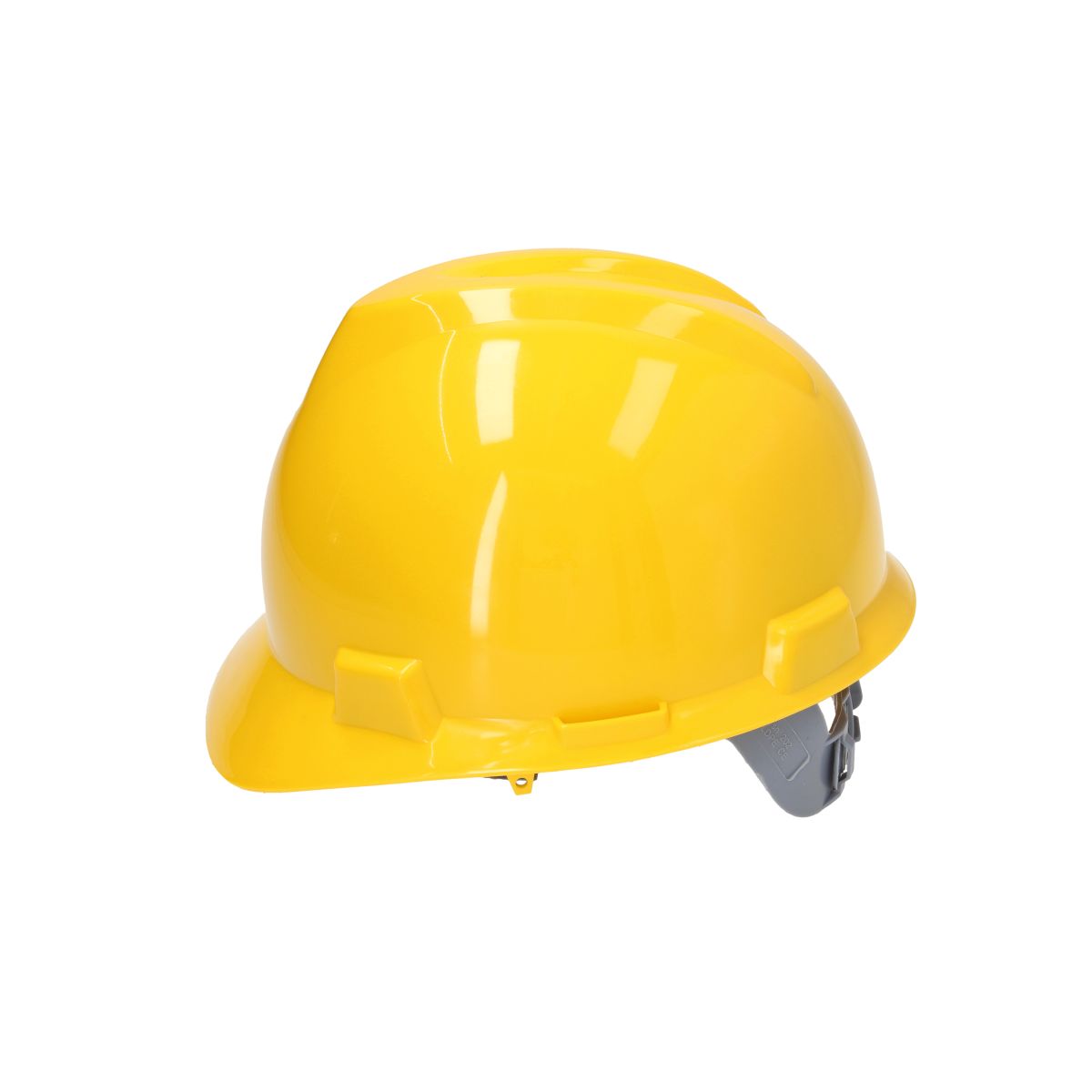 Image of Helm