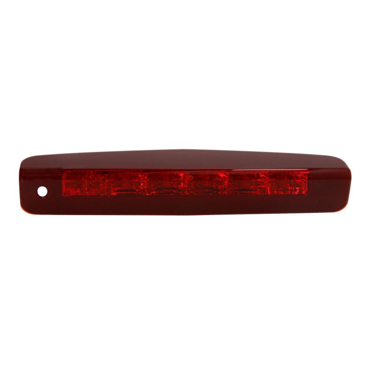 Tyc Bremsleuchte 15-0617-00-2